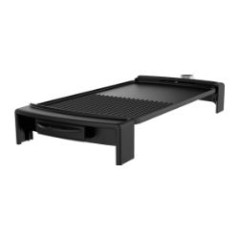 Plancha Asar Eléctrica CECOTEC TastyGrill 2150W(03198)