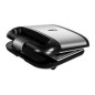 Sandwichera CECOTEC Rock´n Toast Squared 750W (03054) Sandwichera CECOTEC Rock´n Toast Squared 750W (03054)