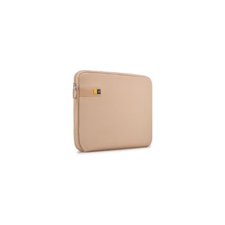 Funda CASE LOGIC Frontier Tan 13.3" MackBook (3204887)