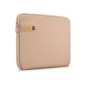 Funda CASE LOGIC Frontier Tan 13.3" MackBook (3204887)