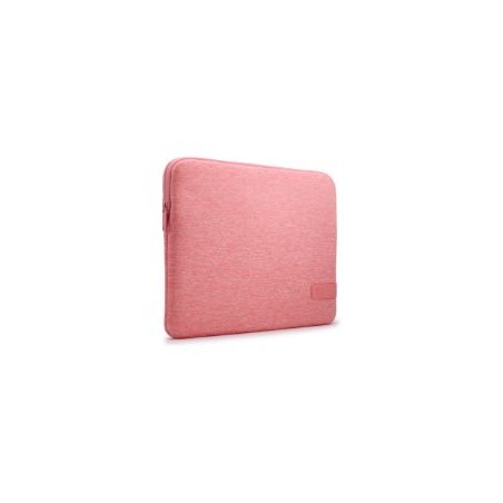 Funda CASE LOGIC Reflect 14" Pomelo Pink (3204879)