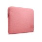 Funda CASE LOGIC Reflect 14" Pomelo Pink (3204879)