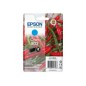 Tinta Epson 503 Cian 3.3ml (C13T09Q24020)