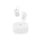 Auriculares CELLY Open Ear TWS BT Blancos (AMBIENTALWH)