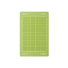Tapete de Corte CRICUT 16.5x11.4cm Verde (CRC-2007964)