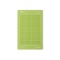 Tapete de Corte CRICUT 16.5x11.4cm Verde (CRC-2007964)