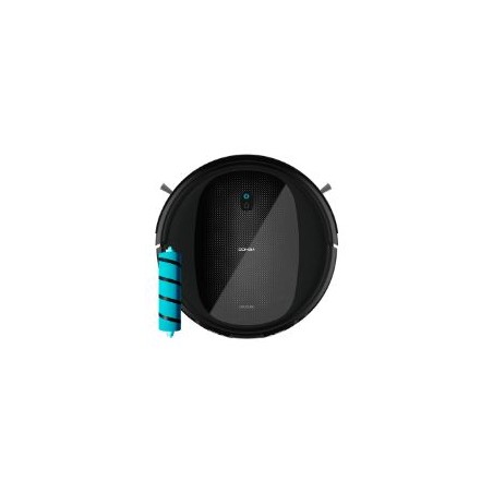 Robot Aspirador CECOTEC Conga Flash Connected (05795)