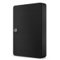 Disco Ext. Seagate 2.5" 1Tb USB 3.0 Negro (STKM1000400)