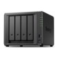 NAS Synology DiskStation R1600 M.2 4 Bahias (DS923+)