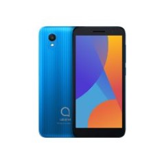 Smartp Alcatel 5033FR 5" 16Gb 4G Azul (5033FR-2BALWE12)
