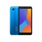 Smartp Alcatel 5033FR 5" 16Gb 4G Azul (5033FR-2BALWE12) Smartp Alcatel 5033FR 5" 16Gb 4G Azul (5033FR-2BALWE12)