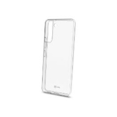 Funda Gel CELLY 6.6" para Samsung S22 5G (GELSKIN1010)