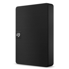 Disco Ext. Seagate 2.5" 2Tb USB 3.0 Negro (STKM2000400)