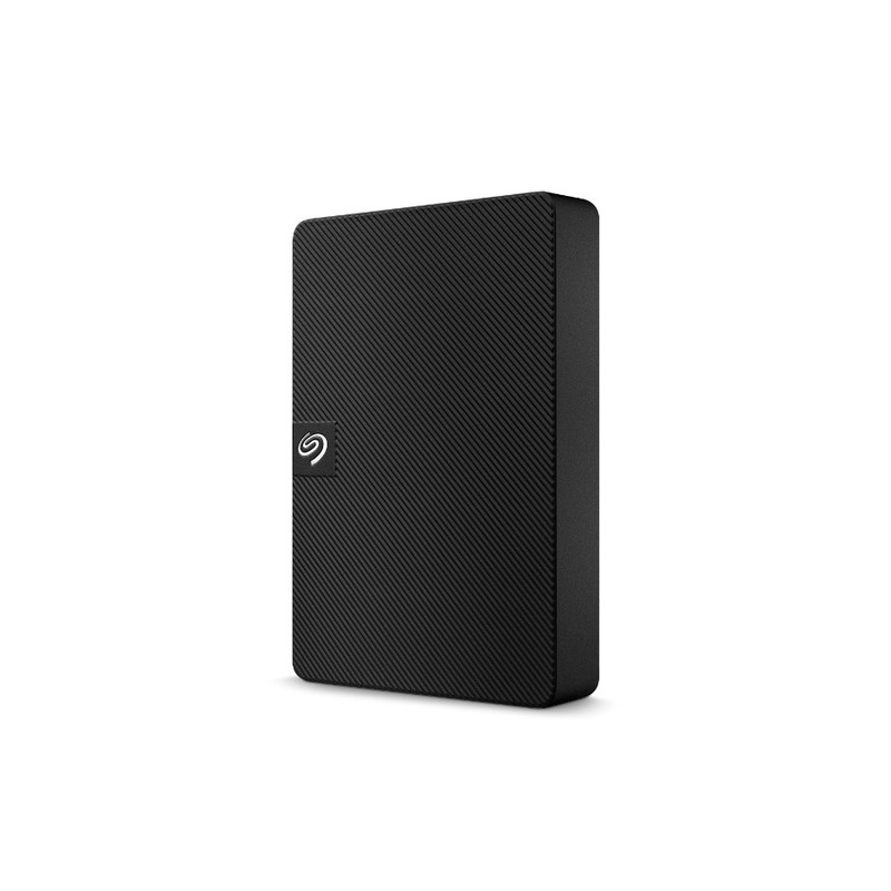 Disco Ext. Seagate 2.5" 2Tb USB 3.0 Negro (STKM2000400)