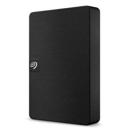 Disco Ext. Seagate 2.5" 2Tb USB 3.0 Negro (STKM2000400)