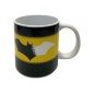 Taza ceramica Batman 325ml (KID0DC036)