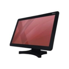 TPV Approx i3 8Gb 128Gb 21" FreeDos Negro (APPTPV21+)