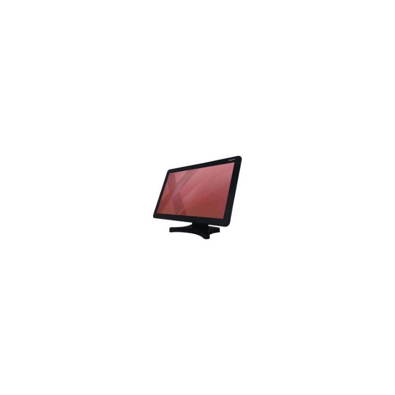 TPV Approx i3 8Gb 128Gb 21" FreeDos Negro (APPTPV21+)