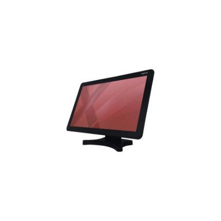 TPV Approx i3 8Gb 128Gb 21" FreeDos Negro (APPTPV21+)