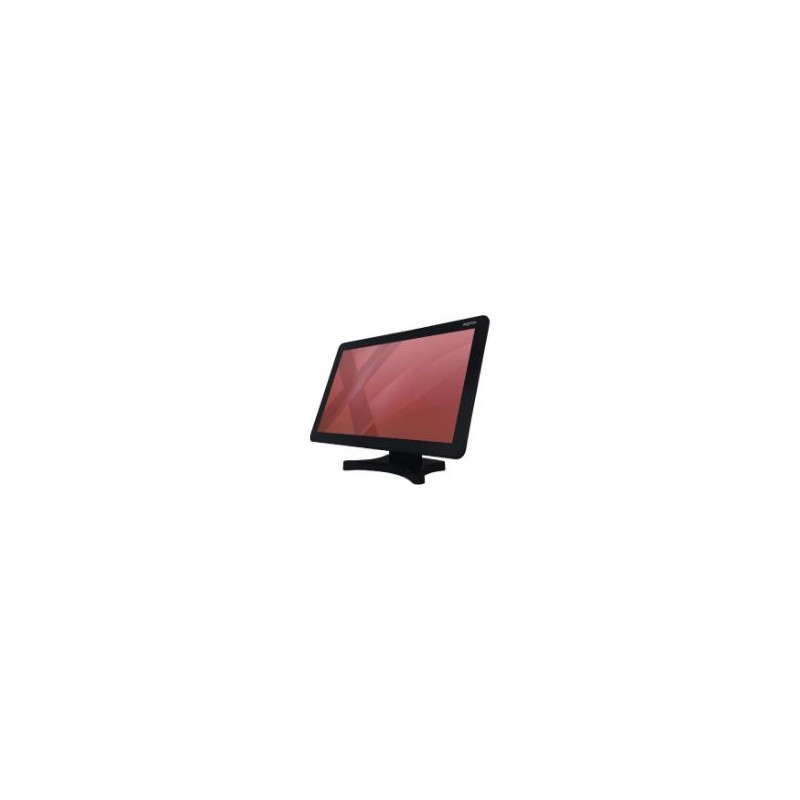 TPV Approx i3 8Gb 128Gb 18.5" FreeDos Negro (APPTPV18+)