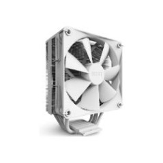 Ventilador CPU NZXT TN120 120mm Blanco (RC-TN120-W1)
