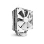 Ventilador CPU NZXT TN120 120mm Blanco (RC-TN120-W1) Ventilador CPU NZXT TN120 120mm Blanco (RC-TN120-W1)