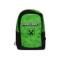 Mochila 2 Minecraft 40cm (MCJC357)