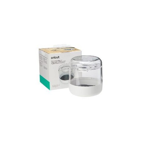 Organizador de Herramientas CRICUT (CRC-2008606)