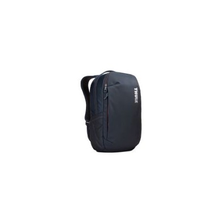 Mochila THULE Subterra 23L Azul Mineral (3203438)
