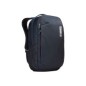 Mochila THULE Subterra 23L Azul Mineral (3203438)