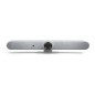 WebCam LOGITECH Rally Bar 4K UHD Blanca (960-001323) WebCam LOGITECH Rally Bar 4K UHD Blanca (960-001323)