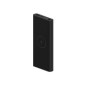 Powerbank XIAOMI 10000mAh Wireless Negro (BHR5460GL) Powerbank XIAOMI 10000mAh Wireless Negro (BHR5460GL)
