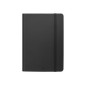 Funda CELLY Universal 11" Folio Negra (UNIMAGTAB11BK) Funda CELLY Universal 11" Folio Negra (UNIMAGTAB11BK)