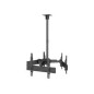 Soporte Techo EQUIP 32"-65" Inclinable 30kg (EQ650371) Soporte Techo EQUIP 32"-65" Inclinable 30kg (EQ650371)