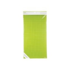Tapete de Corte CRICUT 30.5x61cm Verde (CRC-2001975)