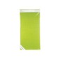 Tapete de Corte CRICUT 30.5x61cm Verde (CRC-2001975) Tapete de Corte CRICUT 30.5x61cm Verde (CRC-2001975)