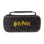 Bolsa TRADE INVADERS Harry Potter Negro XL (INFTI0002)