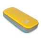 Funda POWERA para Switch lite Azul-Amarillo (INFWA0141) Funda POWERA para Switch lite Azul-Amarillo (INFWA0141)