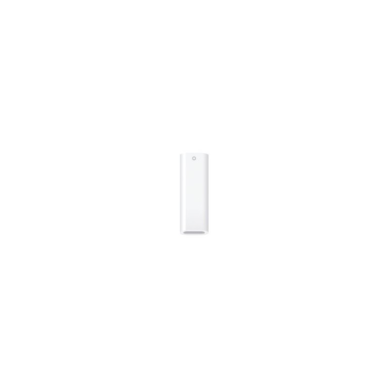 Adaptador Apple USB-C a Apple Pencil Blanco (MQLU3ZM/A) Adaptador Apple USB-C a Apple Pencil Blanco (MQLU3ZM/A)