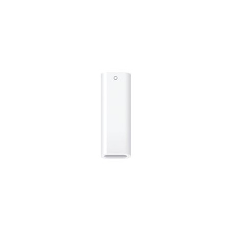 Adaptador Apple USB-C a Apple Pencil Blanco (MQLU3ZM/A)
