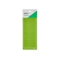 Tapete de Corte CRICUT 30.5x11.4cm Verde (CRC-2007965)