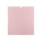 Tapete de Corte CRICUT 30.5x30.5cm Rosa (CRC-2007789)