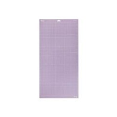 Tapete de Corte CRICUT 30.5x61cm Púrpura (CRC-2003602)