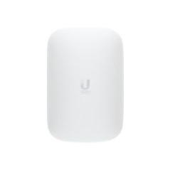 Repetidor Ubiquiti UniFi 6 WiFi BT Blanco (U6-EXTENDER)