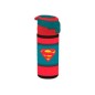 Cantimplora Albany Superman (KID0DC043)