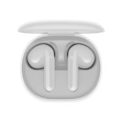 Auric XIAOMI Buds 4 Lite In-Ear BT Blancos (BHR6919GL)