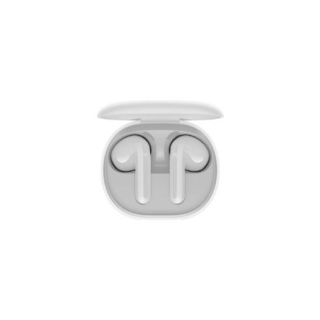 Auric XIAOMI Buds 4 Lite In-Ear BT Blancos (BHR6919GL)