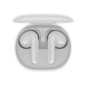 Auric XIAOMI Buds 4 Lite In-Ear BT Blancos (BHR6919GL) Auric XIAOMI Buds 4 Lite In-Ear BT Blancos (BHR6919GL)
