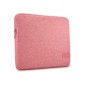 Funda CASE LOGIC Reflect 13" MacBook Pink (3204897)