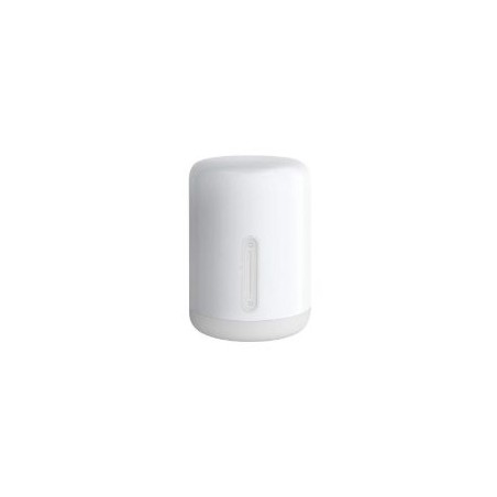 Lámpara XIAOMI LED 400L 9W WiFi Blanca (BHR5969EU)